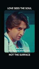 Remember: looks aren't everything!