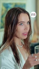 The truth that changes everything... 💔