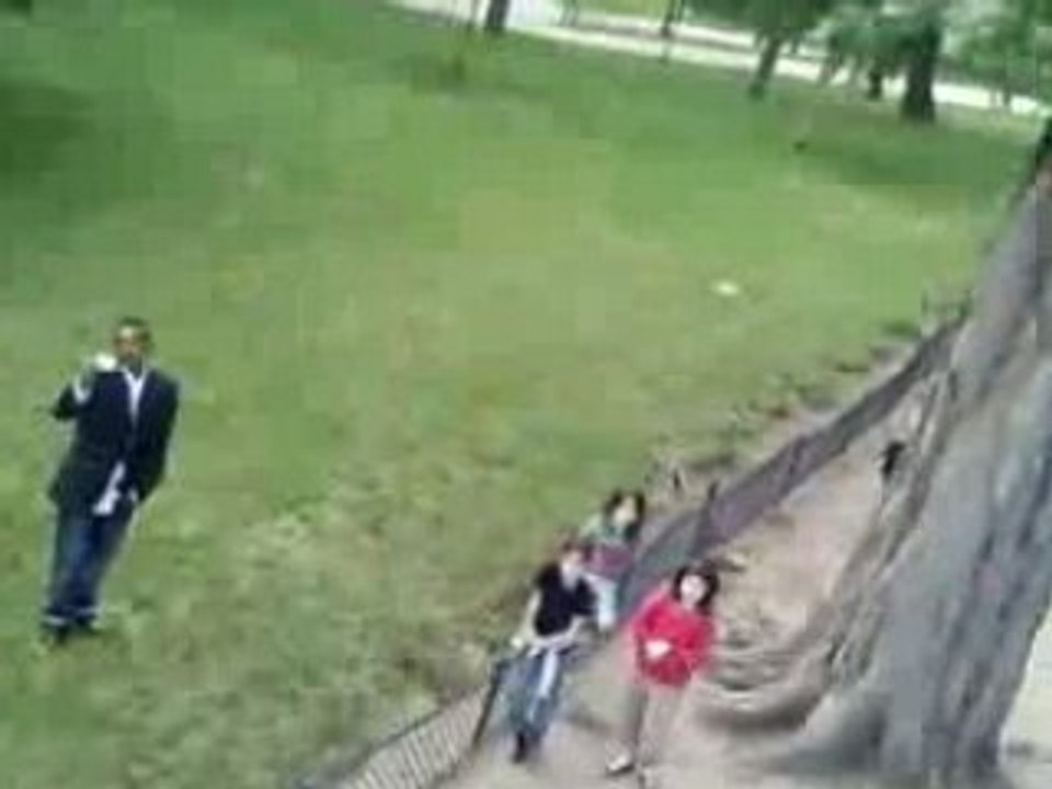 rouault 4 ( le controleur )