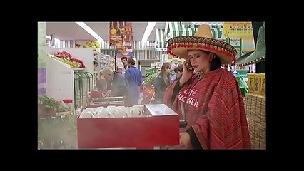 La Torpille - Téléfilm Complet - Comédie - Catherine JACOB, Pierre CASSIGNARD, Nicole SHIRER - BSF