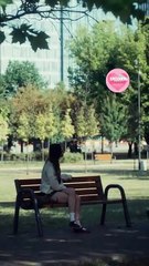 She put a GPS tracker on her boyfriend to test his loyalty 📍💔