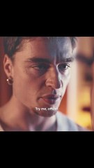 He seemed to know everything before it happened