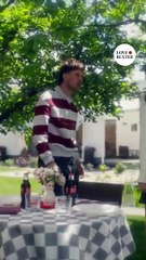 From tormentor to protector... love changes everything 💔