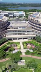 Ms. Doctor And Her Hidden Billionaire Husband Full Movie - Hot Drama (2025)