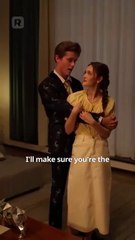 True Princess Vs Fake Heiress - Drama FULL MOVIES ENGLISH SUB