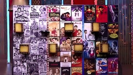 Top Cooku Dupe Cooku (2025) (Tamil) S02 EP12 - WEB-DL - 360p - AVC - AAC - 200MB