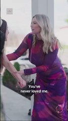 Forgive Me, Forget Me Not Full Movie