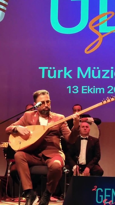 İsmail Altunsaray - Yürü Bre Yalan Dünya
