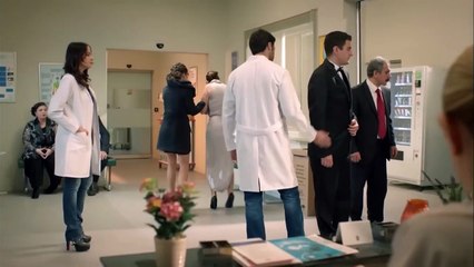 مرحبا بالحياة الحلقة 20 (Arabic Dubbed)