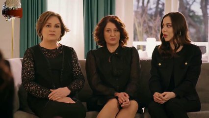 HD 66 الأسيرة - مدبلج الحلقة