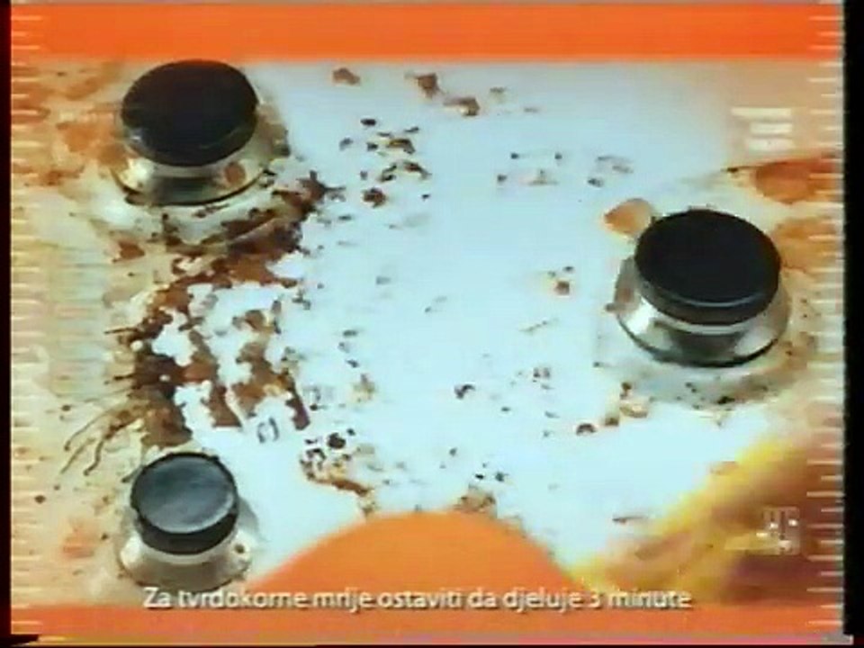 Nova TV (Croacia) (5-4-10)