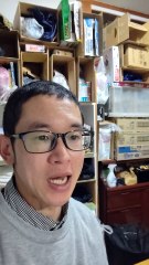 【酷評】【映画評】『アダルトボーイズ青春白書』脚本・主演アダム・サンドラー