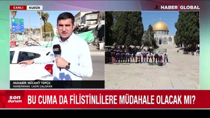 İsrail-Hamas savaşında 14. gün! İsrail Gazze'ye ölüm yağdırıyor