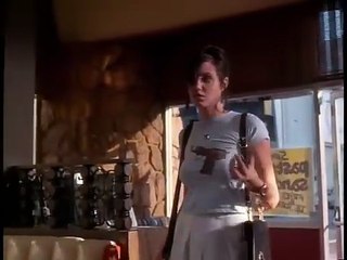 1996 Desert Moon Пустынная луна FULL HOT MOVIE Russian