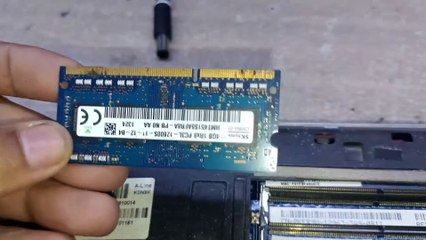 Dell latitude E6530 WiFi & Hard Drive Light Still On Battery Light Blinking - No Display - issue