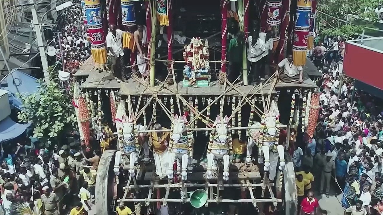 Pushpa 2 The Rule Full Movie - Allu Arjun & Rashmika 2024 New South Hindi Dubbed Full Action Movie