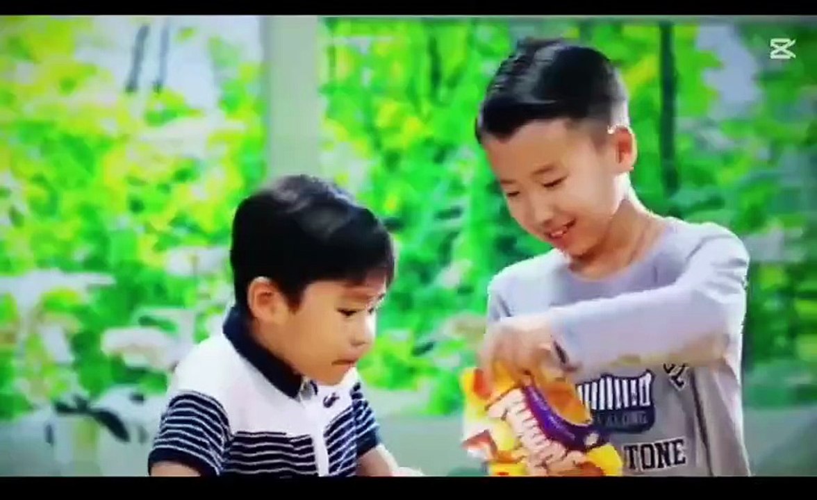 Planet TV (20-9-25)