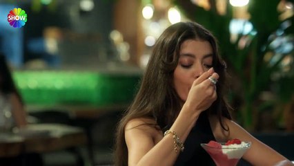 Aile / Family Episode 19 (English Subtitles)