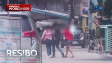 Inakalang magandang offer para sa inaasam na apartment, bahagi lang pala ng 'sangla-tira' scam?! | Resibo
