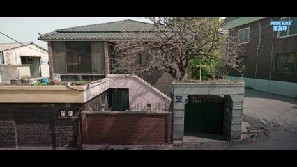 Kẻ Phản Bội Thân Mật Tập 3 Lồng Tiếng - Han Suk Kyu, Chae Won Bin - Doubt Engsub (2024) | Phim Hay