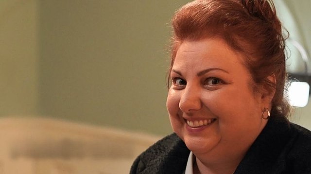 Adile filminden ilk fragman yayınlandı!