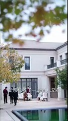 reborn only to meet you chinese drama