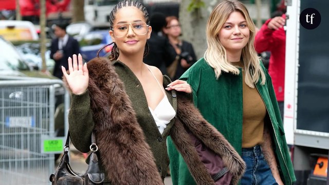 Bourgeoise , millionnaire : Lena Situations épinglée pour son manque de sincérité avec ses fans, les critiques sont intransigeantes