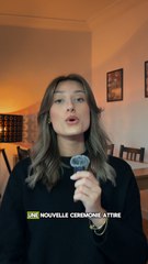 Tu as déjà entendu parler des Gotham Awards ? C’est le grand départ avant toutes les prochaines cérémonies ! 🏆