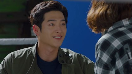 Eres Humano Tambien Capitulo 8 en Español Latino