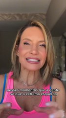 Censura como ferramenta contra o crime - Ali Klemt comenta o assunto