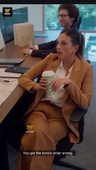 Surrender To My Ex's Dad New - Full Episodes