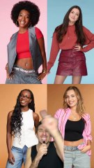 On débrief le prime 5 de la Star Academy 2025 (partie 2) ⭐️ 🎤