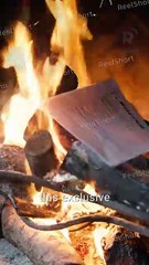 Step Aside, I'm the King of Capital Trailer | Full Cast | ReelShort