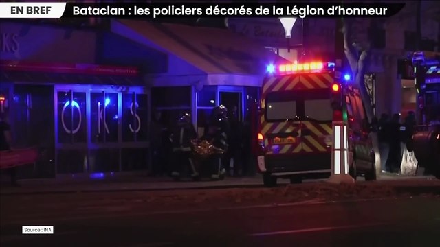 Actualités : Infos du Jour (Monde,14 Nov 2025)