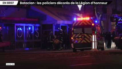 Actualités : Infos du Jour (Monde,14 Nov 2025)