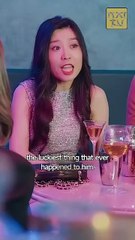 House Husband Try Supreme Immortal Full