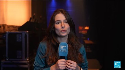 Montreux Comedy Club : l'humour francophone à l'honneur en Suisse