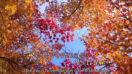 [ENG] EP.507 Ask Us Anything