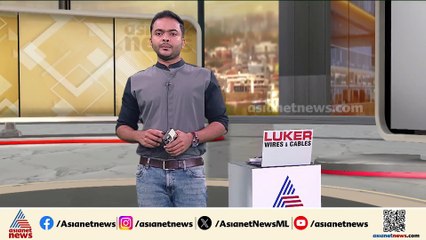 നാളെ SIR ജോലി ബഹിഷ്കരിക്കുമെന്ന് BLOമാർ; നീക്കം അനീഷ് ജോ‍ര്‍ജിന്റെ മരണത്തിൽ പ്രതിഷേധിച്ച്