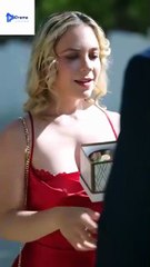 My Hockey Alpha - Full Episodes