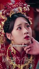 OOPS MY GENERAL HUBBY CAN HEAR MY THOUGHTS - Drama FULL MOVIES ENGLISH SUB