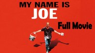 My Name Is Joe (1998) Watch HD