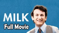 Milk (2008) Watch HD
