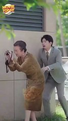 Mistaken Identities: Bella And Peter’s Unexpected Connection