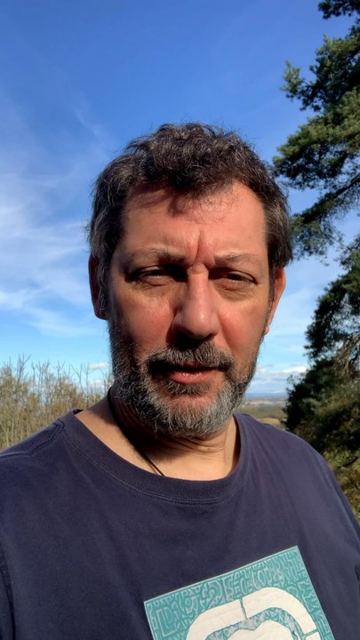 La répartie de David Bowie…