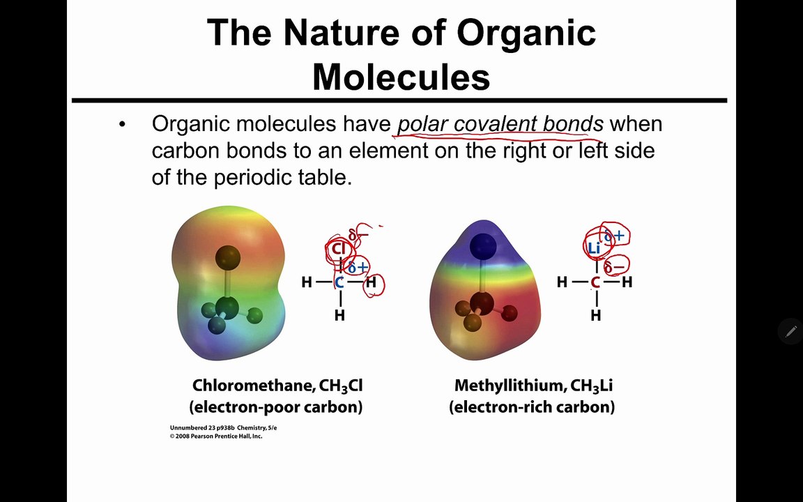 (MSE) organic chemistry shorrt a