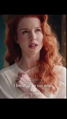 🧡🍏 🔥 Kidnapped by the Mafia dailymotion