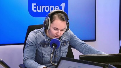 Artistes juifs boycottés : «La haine des Juifs est devenue un phénomène de mode», déplore Frank Tapiro