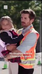 She Wanted a Baby, Fate Gave Her a Family