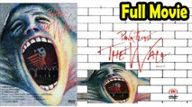 Pink Floyd – The Wall (1982) Watch HD